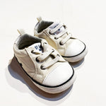 Gap Shoes 18-24M|131705
