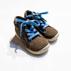 Ecco Shoes 4.5C|156947