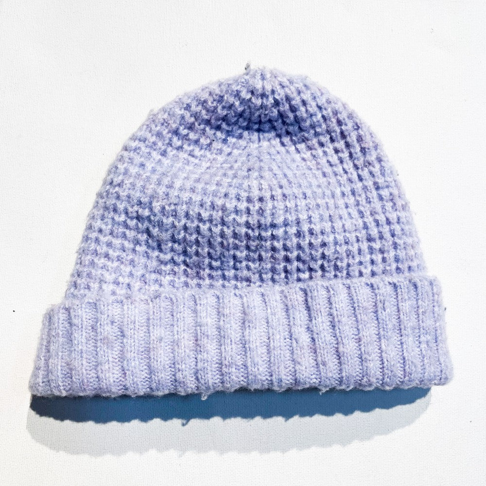 Joe Hat 2/3Y|182242