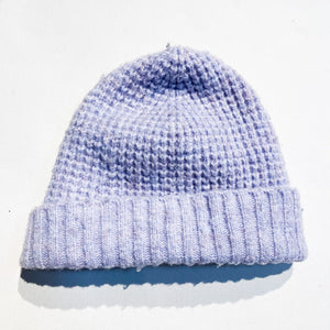 Joe Hat 2/3Y|182242