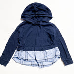 Gap Sweater 4/5Y|170113