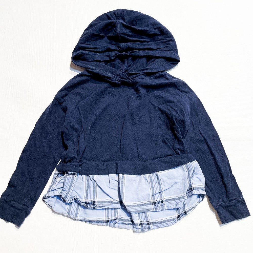 Gap Sweater 4/5Y|170113