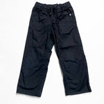Gap Pants 4Y|200572