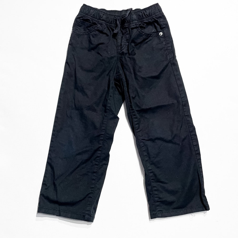 Gap Pants 4Y|200572