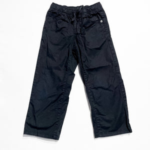 Gap Pants 4Y|200572