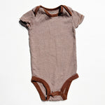 Carters Onesie 6M|210174