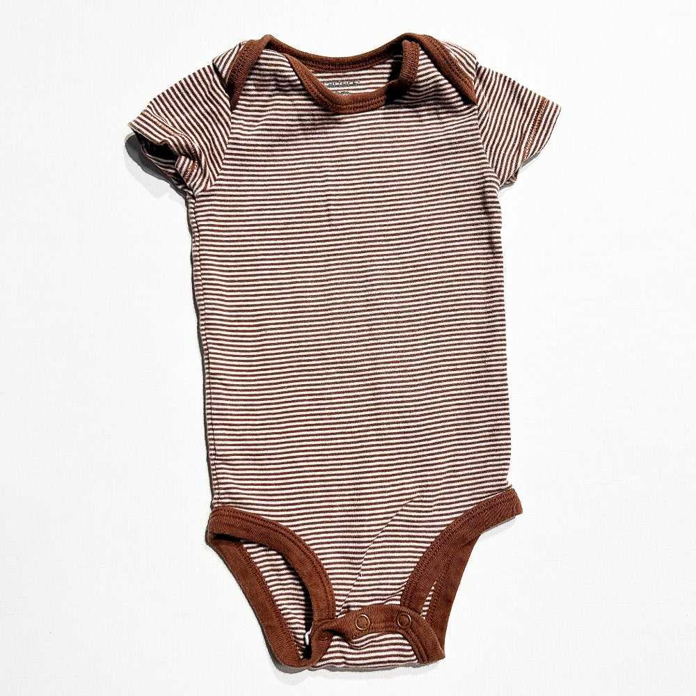 Carters Onesie 6M|210174