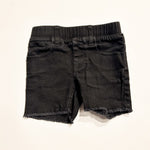 Beau Hudson Shorts 3Y|211248