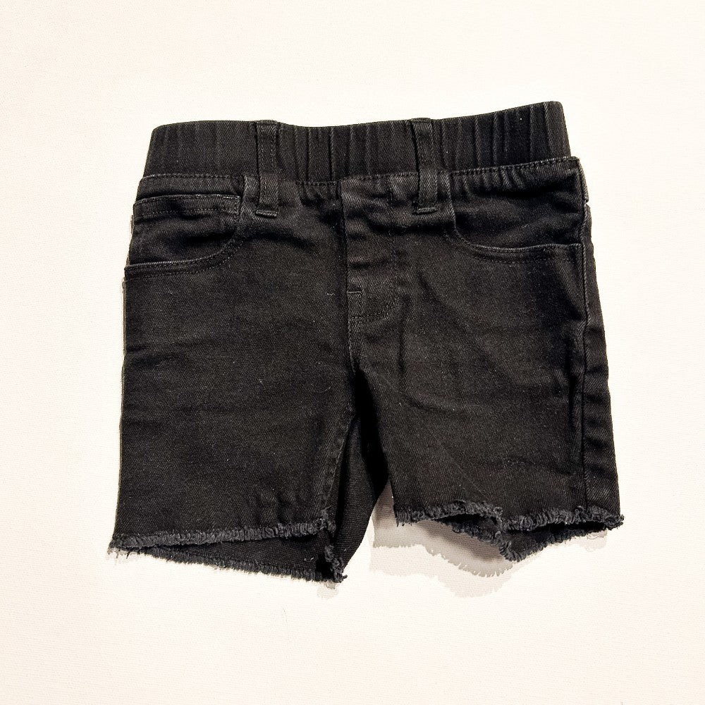 Beau Hudson Shorts 3Y|211248