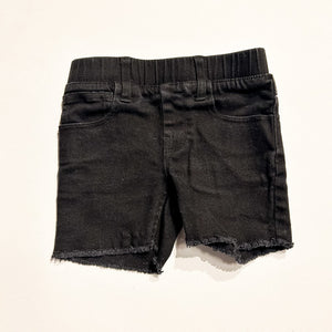 Beau Hudson Shorts 3Y|211248