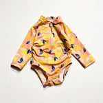 Jan & Jul Swim 12-18M|227923