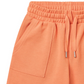 Wheat - Sweat Shorts Elmo Sunkissed Orange|191279