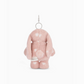 Snuggle Bunnies - Keyring - Penelope the Bunny - Litte Love|153180