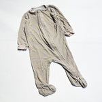 MilkBerry Sleeper 3-6M|180274