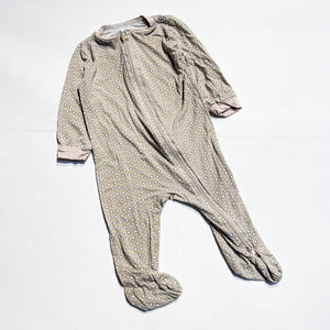 MilkBerry Sleeper 3-6M|180274