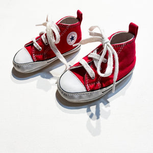 Converse 3C|108573