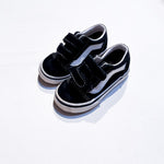 Vans 5C|158427