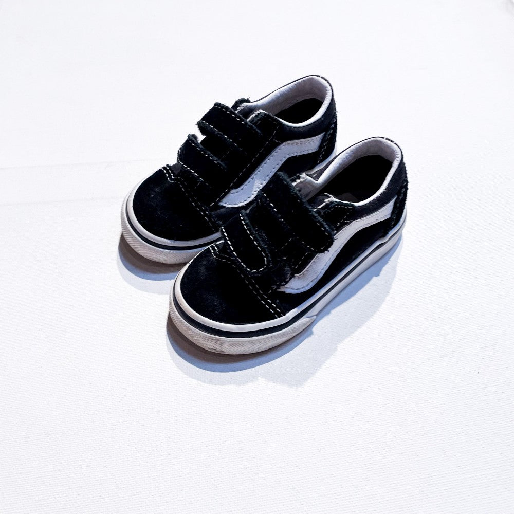 Vans 5C|158427