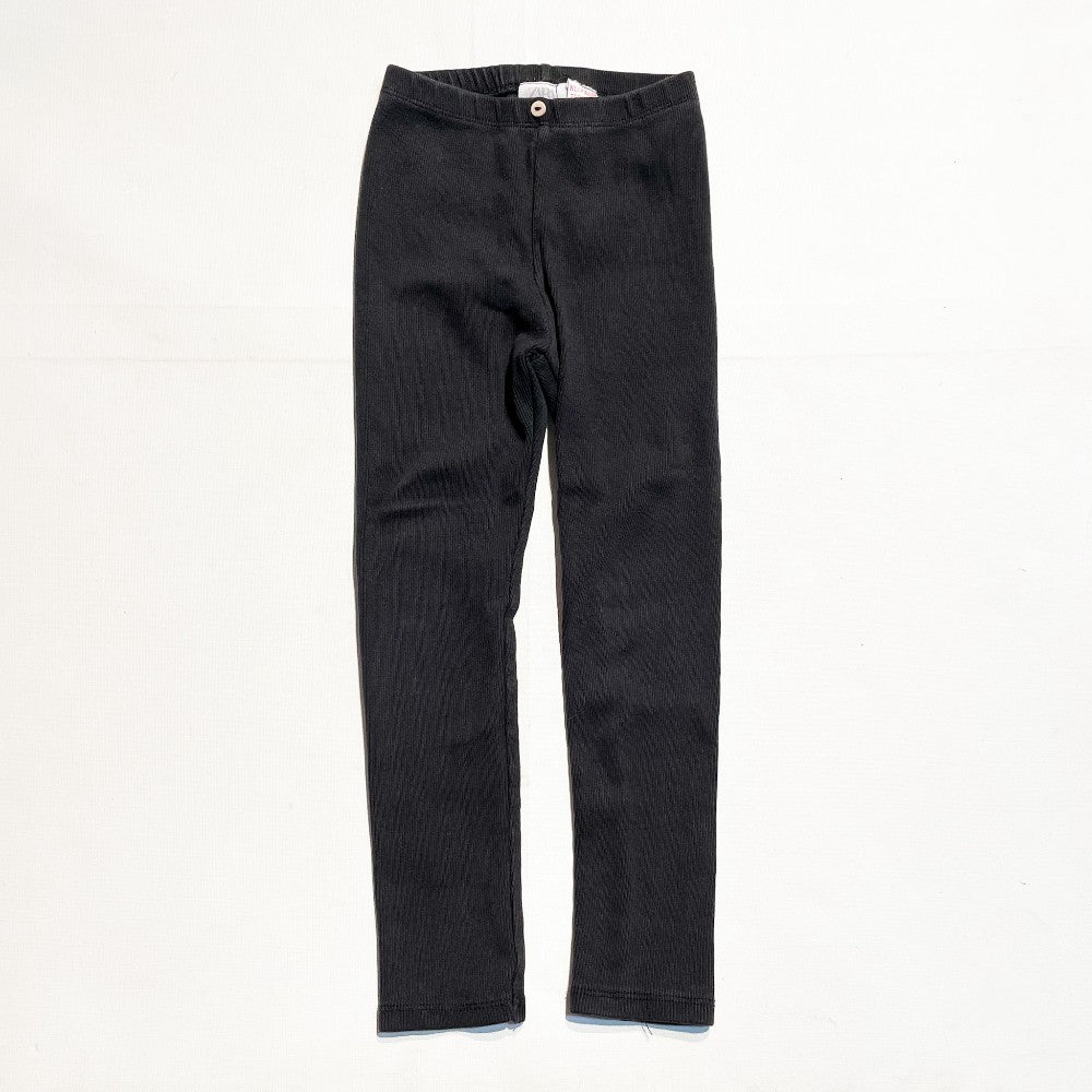 Zara Leggings 5-6Y|172395