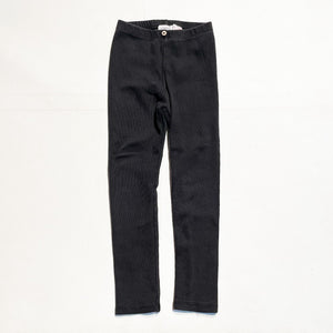 Zara Leggings 5-6Y|172395