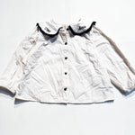 H&M Shirt 3-4Y|175695
