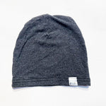 P+M Hat 0-6M|131088