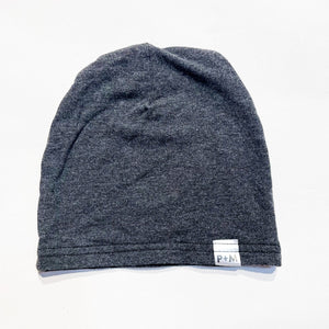P+M Hat 0-6M|131088