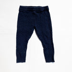 Joe Fresh Leggings 2Y|151016