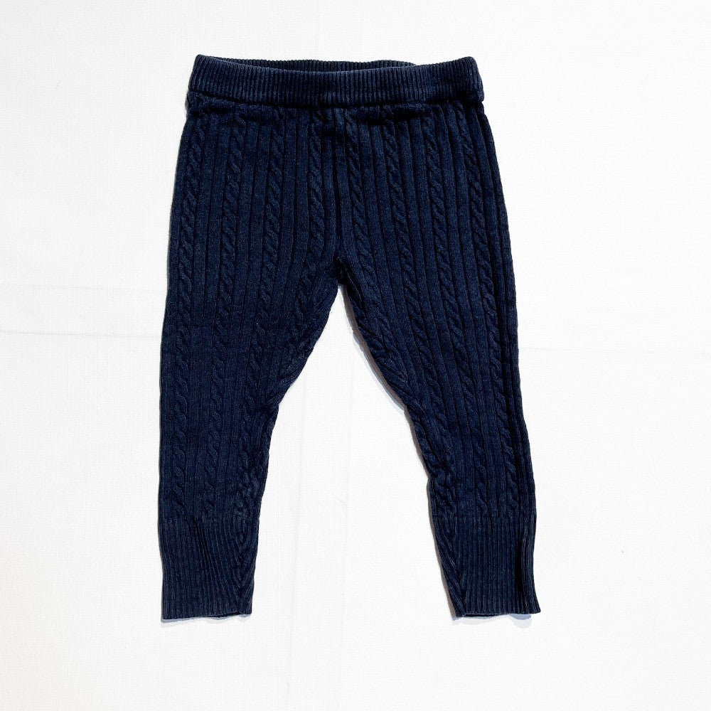 Joe Fresh Leggings 2Y|151016