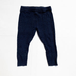 Joe Fresh Leggings 2Y|151016