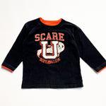 Gap Halloween Crewneck 4T|129292