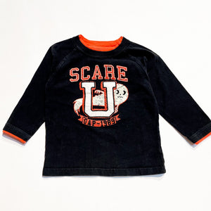 Gap Halloween Crewneck 4T|129292