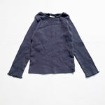Zara Top 3Y|149226