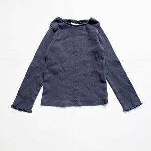 Zara Top 3Y|149226