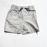 George Shorts 18-24M|169256