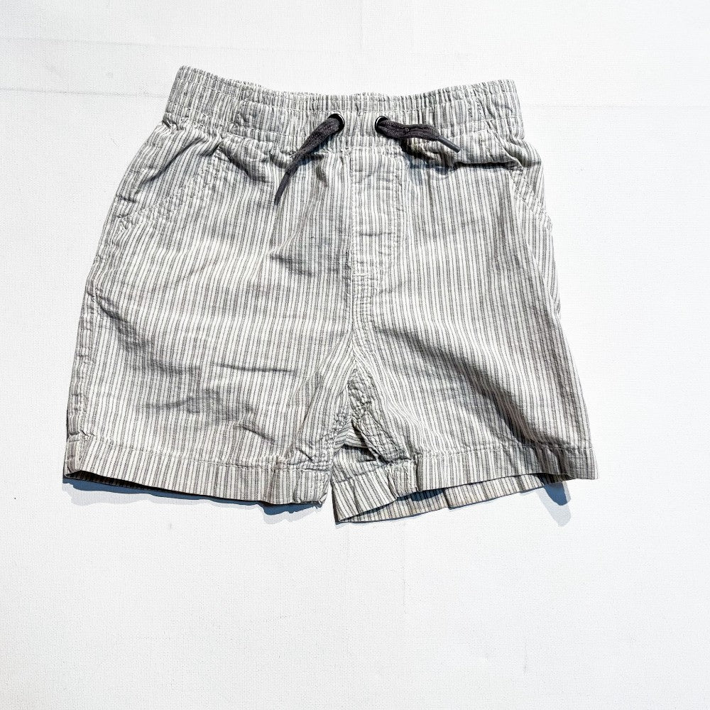 George Shorts 18-24M|169256