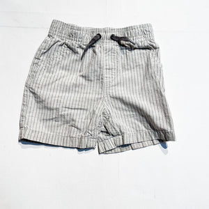 George Shorts 18-24M|169256