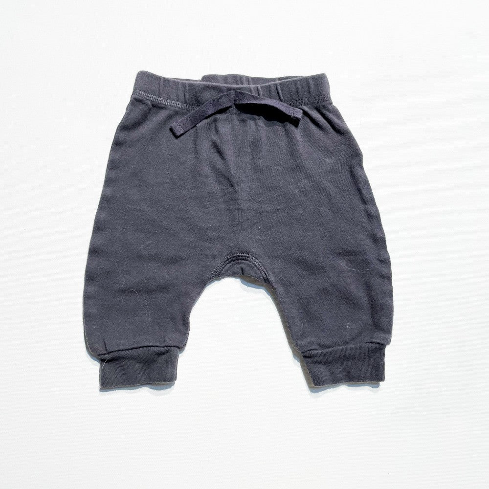 Bundles Pants 0-3M|191000