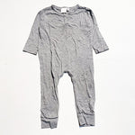 Tiny Button Apparel Romper 1-2Y|176158