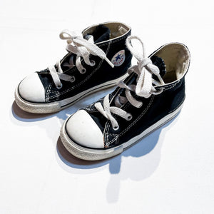 Converse Shoes 8|156308