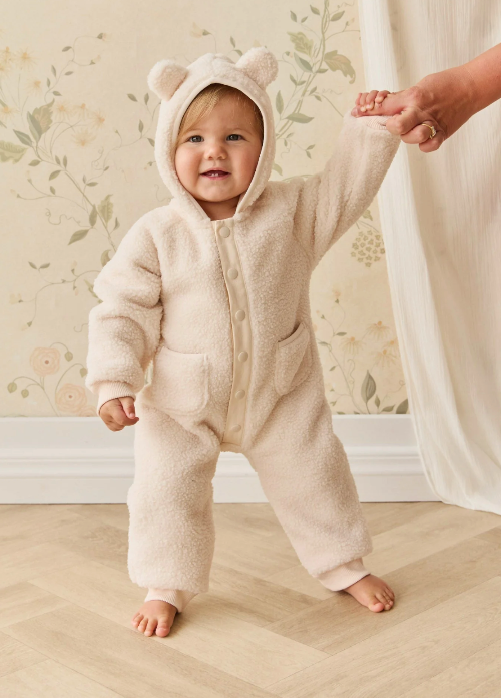 Jamie Kay - Lenny Onepiece|176608