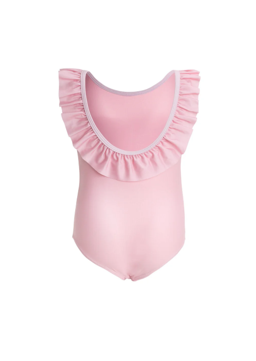 Jamie Kay - Emmeline Swimsuit Burnet Rose|176556