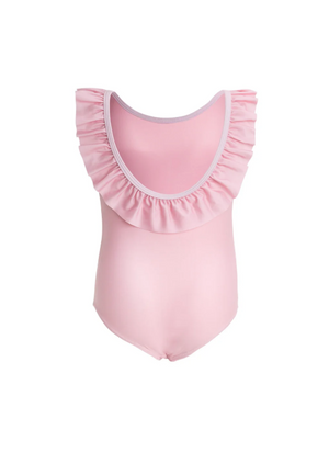 Jamie Kay - Emmeline Swimsuit Burnet Rose|176556
