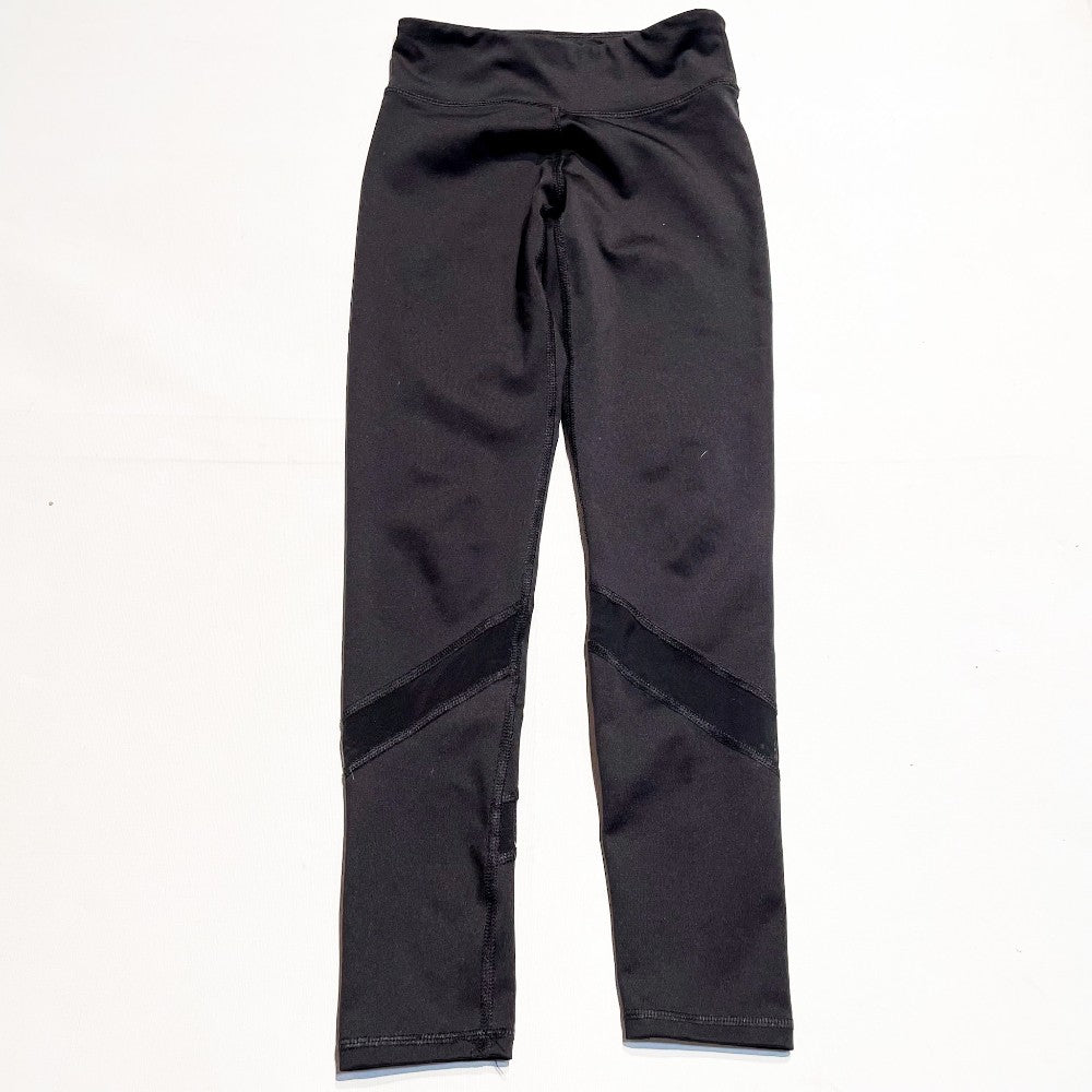 Old Navy Leggings 8Y|151413