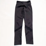 Old Navy Leggings 8Y|151413