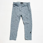 Vonbon Leggings 2Y|157462