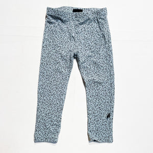 Vonbon Leggings 2Y|157462