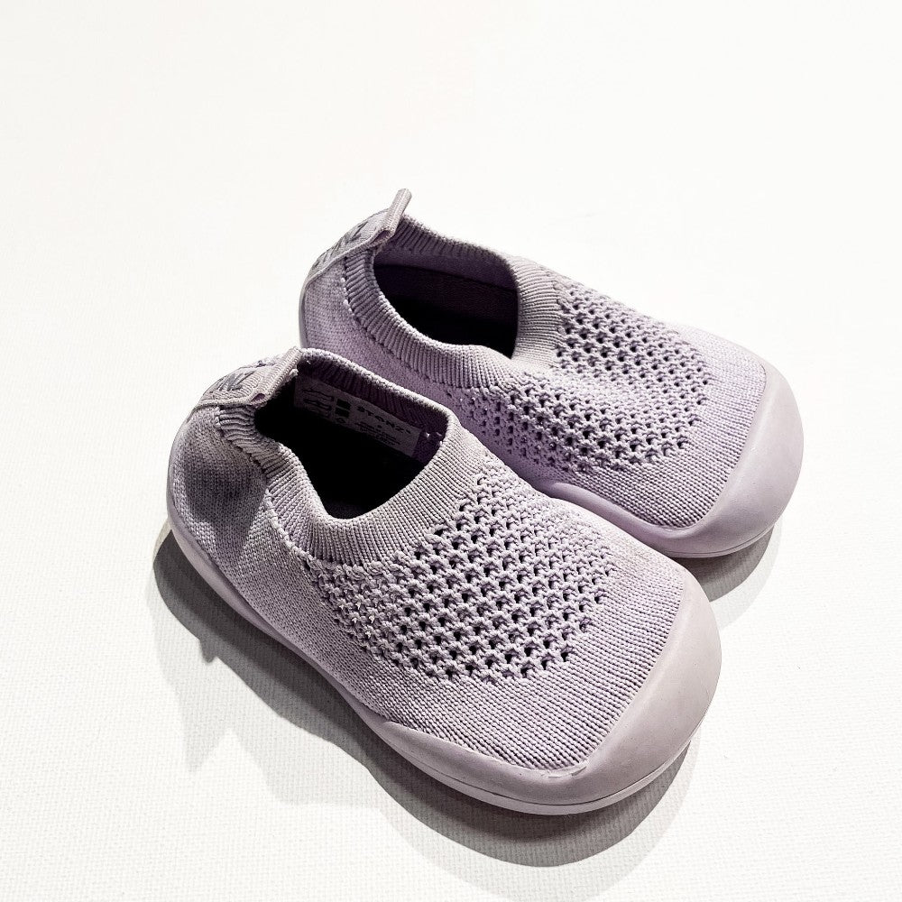 Stonz Shoe Size 5|220794
