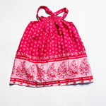 Gap Dress 2Y|156476