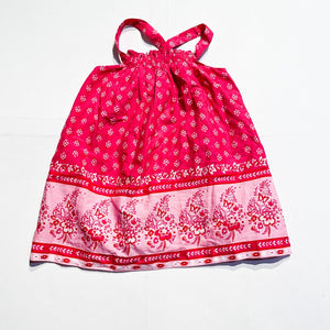 Gap Dress 2Y|156476